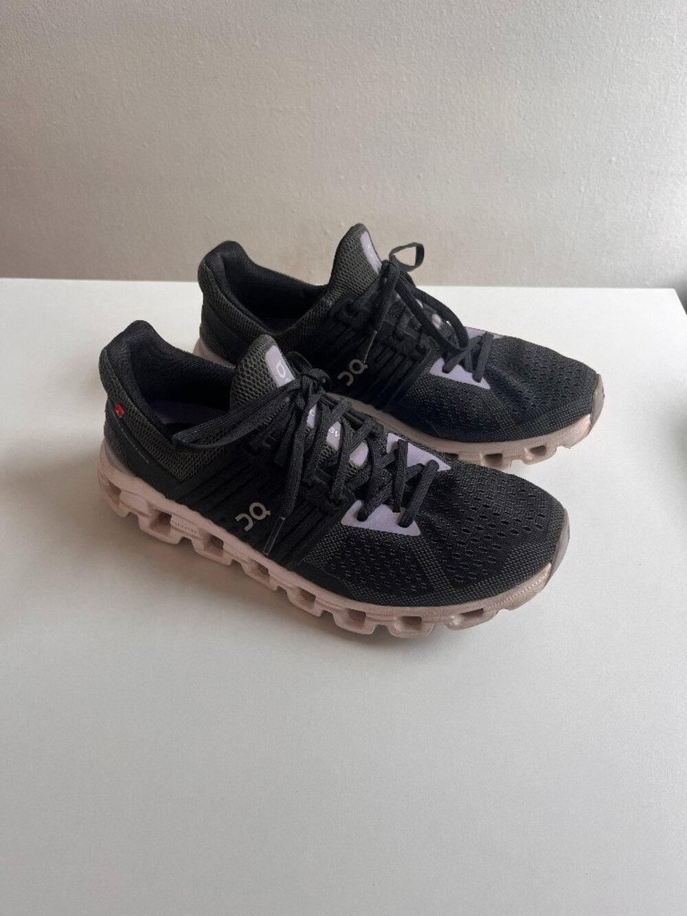 On Running Cloudswift 4 Women's Size W9